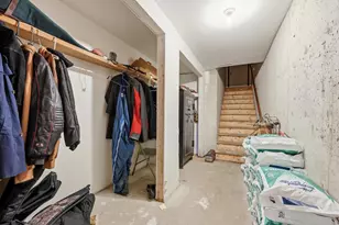 6775 50th Ave S, Sabin, MN 56580 - Photo 42
