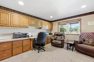 6775 50th Ave S, Sabin, MN 56580 - Photo 32