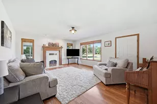6775 50th Ave S, Sabin, MN 56580 - Photo 14