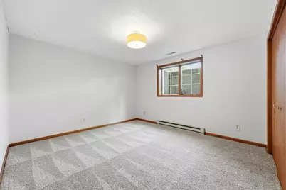 6775 50th Avenue S, Sabin, MN 56580 - Photo 38