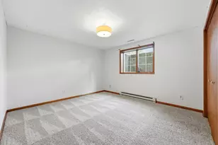 6775 50th Ave S, Sabin, MN 56580 - Photo 38