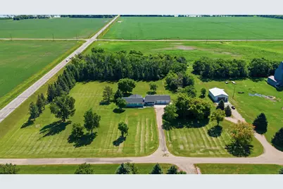 6775 50th Avenue S, Sabin, MN 56580 - Photo 56
