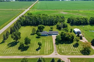 6775 50th Ave S, Sabin, MN 56580 - Photo 56