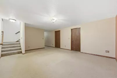6775 50th Avenue S, Sabin, MN 56580 - Photo 36