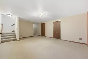 6775 50th Ave S, Sabin, MN 56580 - Photo 36