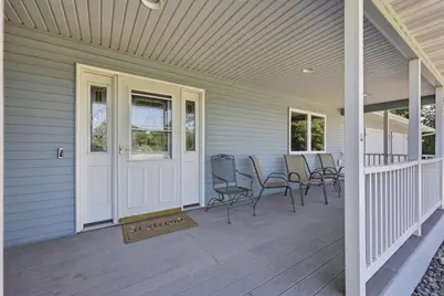 6775 50th Avenue S, Sabin, MN 56580 - Photo 6