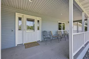 6775 50th Ave S, Sabin, MN 56580 - Photo 6