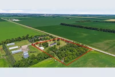 6775 50th Avenue S, Sabin, MN 56580 - Photo 52