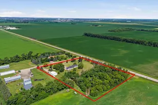6775 50th Ave S, Sabin, MN 56580 - Photo 52