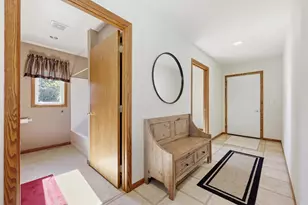 6775 50th Ave S, Sabin, MN 56580 - Photo 34