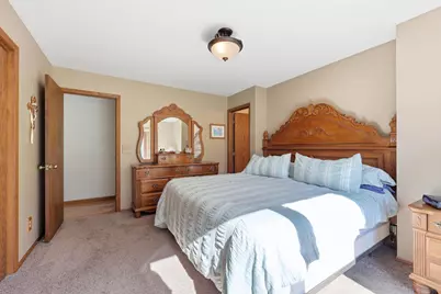 6775 50th Avenue S, Sabin, MN 56580 - Photo 18