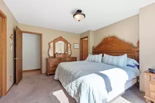 6775 50th Ave S, Sabin, MN 56580 - Photo 18