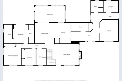 6775 50th Avenue S, Sabin, MN 56580 - Photo 4
