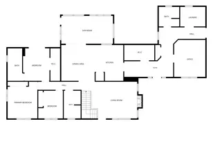 6775 50th Ave S, Sabin, MN 56580 - Photo 4