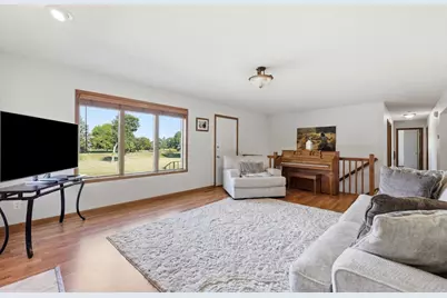 6775 50th Avenue S, Sabin, MN 56580 - Photo 16