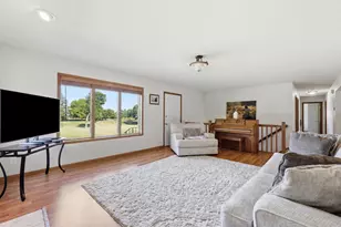 6775 50th Ave S, Sabin, MN 56580 - Photo 16
