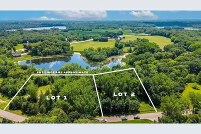 Tbd 67th Street NE, Spicer, MN 56288 - Photo 2