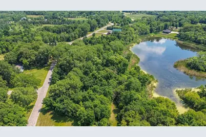 Tbd 67th Street NE, Spicer, MN 56288 - Photo 4