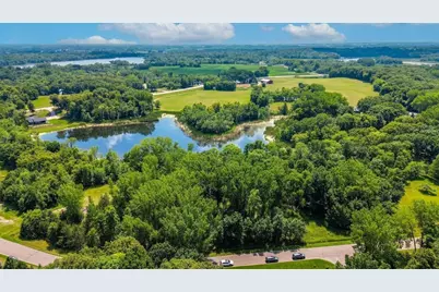 Tbd 67th Street NE, Spicer, MN 56288 - Photo 1
