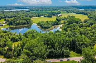 Tbd 67th Street NE, Spicer, MN 56288 - Photo 1