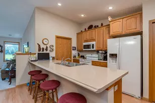 549 Oakwood Dr, Janesville, MN 56048 - Photo 16