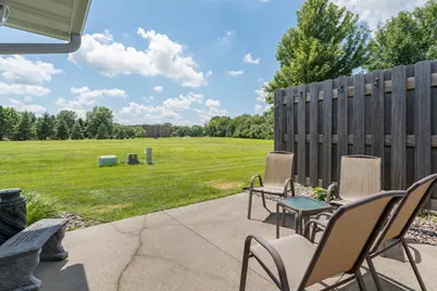 549 Oakwood Drive, Janesville, MN 56048 - Photo 12