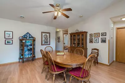 549 Oakwood Drive, Janesville, MN 56048 - Photo 14