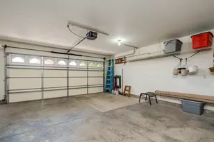 549 Oakwood Dr, Janesville, MN 56048 - Photo 26