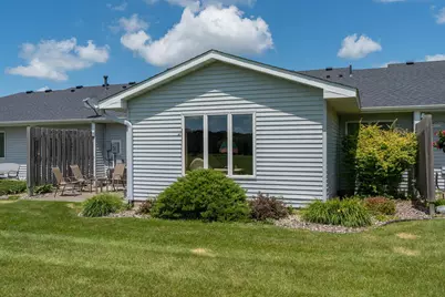 549 Oakwood Drive, Janesville, MN 56048 - Photo 28