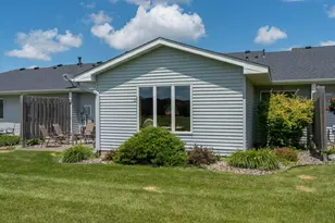 549 Oakwood Dr, Janesville, MN 56048 - Photo 28