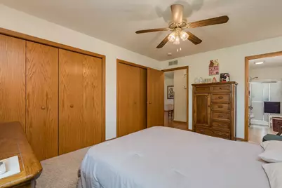 549 Oakwood Drive, Janesville, MN 56048 - Photo 20
