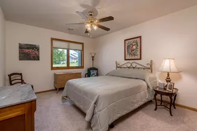 549 Oakwood Drive, Janesville, MN 56048 - Photo 22