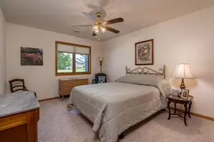 549 Oakwood Dr, Janesville, MN 56048 - Photo 22