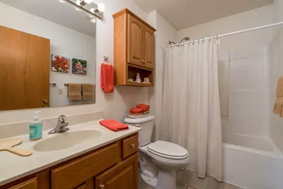 549 Oakwood Drive, Janesville, MN 56048 - Photo 24