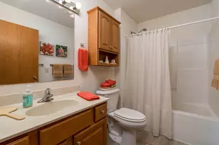 549 Oakwood Dr, Janesville, MN 56048 - Photo 24