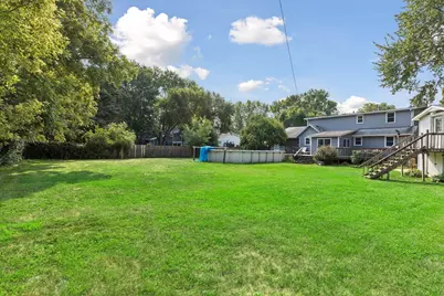 15730 6th Avenue N, Plymouth, MN 55447 - Photo 22
