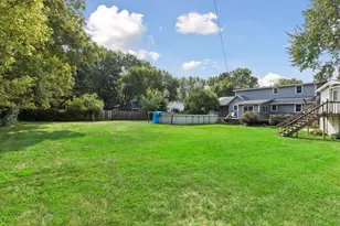 15730 6th Ave N, Plymouth, MN 55447 - Photo 22