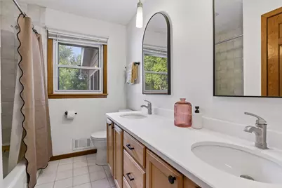15730 6th Avenue N, Plymouth, MN 55447 - Photo 16