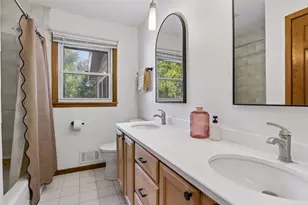 15730 6th Ave N, Plymouth, MN 55447 - Photo 16
