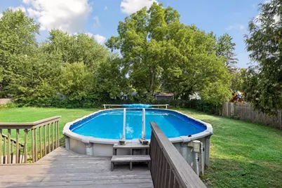 15730 6th Avenue N, Plymouth, MN 55447 - Photo 22