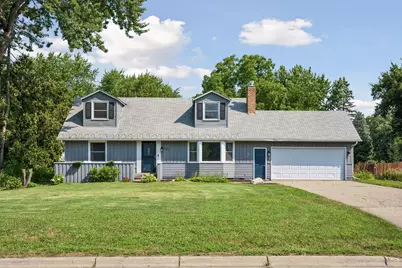 15730 6th Avenue N, Plymouth, MN 55447 - Photo 1