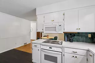 15730 6th Ave N, Plymouth, MN 55447 - Photo 10