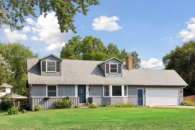 15730 6th Avenue N, Plymouth, MN 55447 - Photo 24