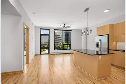 1240 S 2nd Street #311, Minneapolis, MN 55415 - Photo 6
