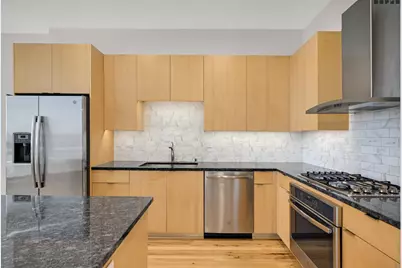 1240 S 2nd Street #311, Minneapolis, MN 55415 - Photo 12
