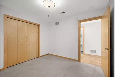 1240 S 2nd Street #311, Minneapolis, MN 55415 - Photo 22