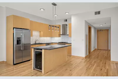 1240 S 2nd Street #311, Minneapolis, MN 55415 - Photo 10