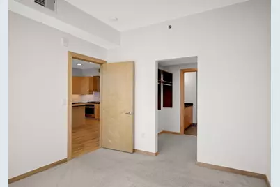 1240 S 2nd Street #311, Minneapolis, MN 55415 - Photo 16