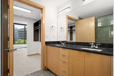 1240 S 2nd Street #311, Minneapolis, MN 55415 - Photo 18
