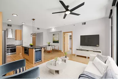 1240 S 2nd Street #311, Minneapolis, MN 55415 - Photo 2